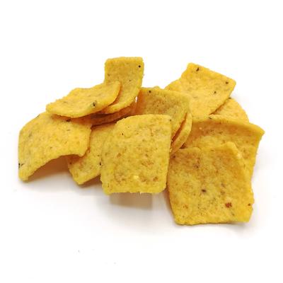 Snack Corn Chips