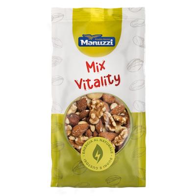 Mix Vitality 130 g